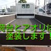 toyota dyna-truck 2019 GOO_NET_EXCHANGE_0501894A30240608W002 image 2