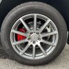 mercedes-benz g-class 2022 quick_quick_3BA-463276_W1N4632762X453648 image 20