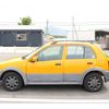 toyota starlet 1998 7d84acd7f1ade93ad68d0786ad159984 image 5