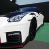 nissan gt-r 2022 quick_quick_R35_R35-150073 image 8