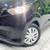 nissan dayz 2019 quick_quick_B43W_B43W-0001524 image 12