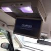 honda freed 2020 CFJ1766485 image 19