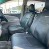 toyota estima 2006 CFJ1563316 image 6
