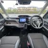 suzuki solio 2021 -SUZUKI--Solio 5AA-MA37S--MA37S-606337---SUZUKI--Solio 5AA-MA37S--MA37S-606337- image 16