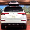 mitsubishi outlander-phev 2023 CFJ1577188 image 16