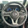nissan roox 2023 quick_quick_5AA-B44A_B44A-0510134 image 17
