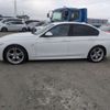 bmw 3-series 2012 CFJ1830330 image 16