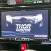 daihatsu thor 2016 -DAIHATSU--Thor DBA-M900S--M900S-0001444---DAIHATSU--Thor DBA-M900S--M900S-0001444- image 4