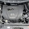 mazda premacy 2016 -MAZDA--Premacy DBA-CWFFW--CWFFW-135940---MAZDA--Premacy DBA-CWFFW--CWFFW-135940- image 22
