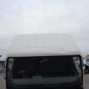 mitsubishi-fuso canter 2003 GOO_NET_EXCHANGE_0404216A30250612W001 image 15
