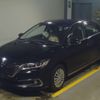 toyota allion 2019 -TOYOTA--Allion NZT260-3213010---TOYOTA--Allion NZT260-3213010- image 1