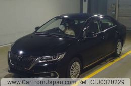 toyota allion 2019 -TOYOTA--Allion NZT260-3213010---TOYOTA--Allion NZT260-3213010-