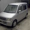 mitsubishi toppo-bj 2003 -MITSUBISHI--Toppo BJ H42A-0711546---MITSUBISHI--Toppo BJ H42A-0711546- image 4