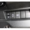 suzuki jimny 2021 -SUZUKI--Jimny 3BA-JB64W--JB64W-228617---SUZUKI--Jimny 3BA-JB64W--JB64W-228617- image 5