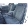 toyota mark-x 2019 CFJ1638307 image 23
