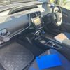 toyota prius 2016 CFJ1601127 image 10