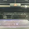 toyota corolla-fielder 2014 AF-NZE161-7113632 image 14