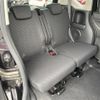 honda n-box 2015 -HONDA--N BOX DBA-JF1--JF1-1531503---HONDA--N BOX DBA-JF1--JF1-1531503- image 4