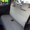 daihatsu mira-tocot 2019 -DAIHATSU 【名変中 】--Mira Tocot LA550S--0024955---DAIHATSU 【名変中 】--Mira Tocot LA550S--0024955- image 5