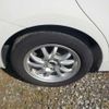 toyota prius-α 2014 CFJ1786882 image 15