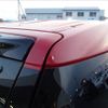 toyota fj-cruiser 2011 CFJ0731599 image 26
