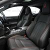 maserati ghibli 2021 -MASERATI--Maserati Ghibli MG30C--ZAMXS57C001356890---MASERATI--Maserati Ghibli MG30C--ZAMXS57C001356890- image 10