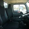mitsubishi-fuso canter 2019 GOO_NET_EXCHANGE_0804665A30250427W001 image 13
