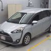 toyota sienta 2015 -TOYOTA--Sienta DAA-NHP170G--NHP170-7016500---TOYOTA--Sienta DAA-NHP170G--NHP170-7016500- image 1