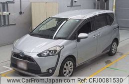 toyota sienta 2015 -TOYOTA--Sienta DAA-NHP170G--NHP170-7016500---TOYOTA--Sienta DAA-NHP170G--NHP170-7016500-