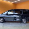 nissan serena 2019 quick_quick_GFC27_GFC27-189463 image 14