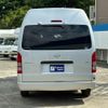 toyota hiace-commuter 2013 GOO_JP_700040407230250531003 image 24