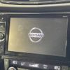 nissan x-trail 2018 -NISSAN--X-Trail DBA-NT32--NT32-090533---NISSAN--X-Trail DBA-NT32--NT32-090533- image 3