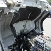 mitsubishi-fuso canter 2017 GOO_NET_EXCHANGE_0505029A30250507W001 image 47