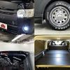 toyota hiace-van 2014 504928-926727 image 6