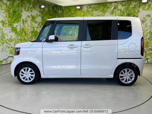 honda n-box 2023 quick_quick_6BA-JF5_JF5-1003462 image 2