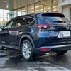 mazda cx-8 2017 -MAZDA--CX-8 3DA-KG2P--KG2P-101536---MAZDA--CX-8 3DA-KG2P--KG2P-101536- image 15