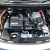 honda fit 2020 -HONDA--Fit 6AA-GR3--GR3-1027493---HONDA--Fit 6AA-GR3--GR3-1027493- image 10