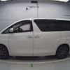 toyota vellfire 2014 -TOYOTA 【岐阜 31Lﾙ 77】--Vellfire DBA-ANH20W--ANH20-8318897---TOYOTA 【岐阜 31Lﾙ 77】--Vellfire DBA-ANH20W--ANH20-8318897- image 9