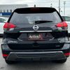 nissan x-trail 2017 quick_quick_NT32_NT32-073383 image 19