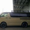 toyota hiace-van 2013 -TOYOTA 【盛岡 400ｻ1111】--Hiace Van KDH206V--KDH206V-6006389---TOYOTA 【盛岡 400ｻ1111】--Hiace Van KDH206V--KDH206V-6006389- image 16