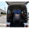 nissan clipper-rio 2020 -NISSAN--Clipper Rio ABA-DR17Wｶｲ--DR17W-200872---NISSAN--Clipper Rio ABA-DR17Wｶｲ--DR17W-200872- image 28