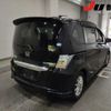 honda freed 2013 -HONDA--Freed GP3-1062808---HONDA--Freed GP3-1062808- image 6