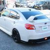 subaru wrx 2017 -SUBARU--WRX DBA-VAG--VAG-023995---SUBARU--WRX DBA-VAG--VAG-023995- image 15