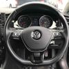 volkswagen golf-variant 2014 -VOLKSWAGEN--VW Golf Variant AUCHP-WVWZZZAUZEP591213---VOLKSWAGEN--VW Golf Variant AUCHP-WVWZZZAUZEP591213- image 8