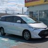 toyota estima-hybrid 2018 -TOYOTA--Estima Hybrid AHR20W--7094603---TOYOTA--Estima Hybrid AHR20W--7094603- image 2