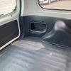 toyota probox-van 2020 -TOYOTA--Probox Van DBE-NCP165V--NCP165-0071792---TOYOTA--Probox Van DBE-NCP165V--NCP165-0071792- image 9