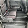 nissan serena 2018 -NISSAN--Serena DAA-GFC27--GFC27-081925---NISSAN--Serena DAA-GFC27--GFC27-081925- image 3