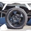 daihatsu hijet-truck 2019 -DAIHATSU--Hijet Truck EBD-S510P--S510P-0298993---DAIHATSU--Hijet Truck EBD-S510P--S510P-0298993- image 7