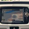 suzuki hustler 2014 quick_quick_DBA-MR31S_MR31S-230603 image 19