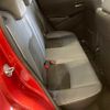 mazda demio undefined -MAZDA--MAZDA2 DJ5FS-600754---MAZDA--MAZDA2 DJ5FS-600754- image 9